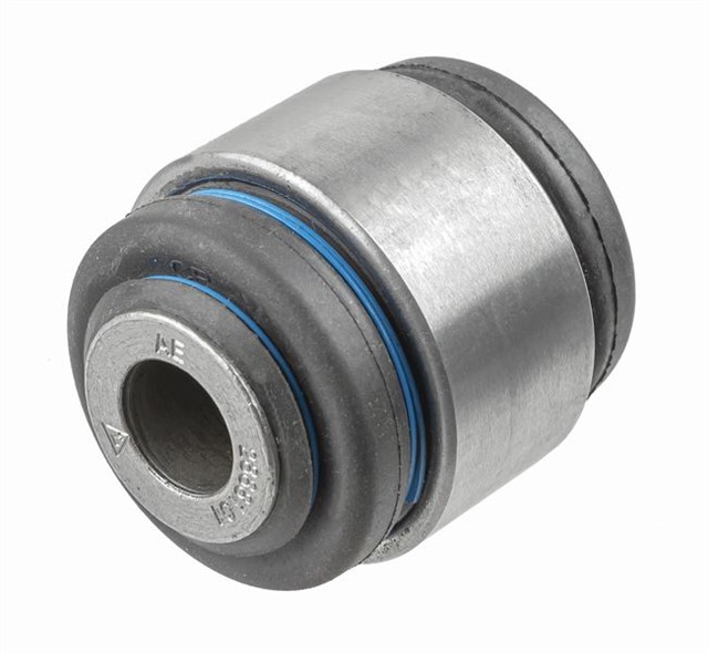 PORYA BURCU ARKA RANGE ROVER 3 VOGUE L322 02 12