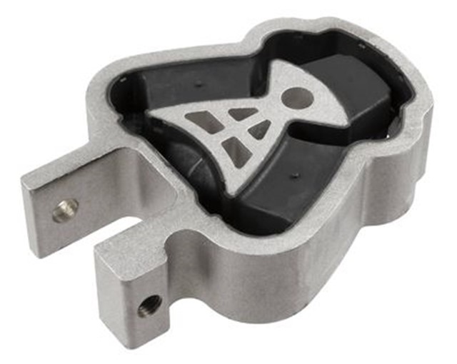 SANZIMAN ALT TAKOZU MONDEO V 14 1.5 - 1.6 TDCI S - MAX 15 GALAXY 14