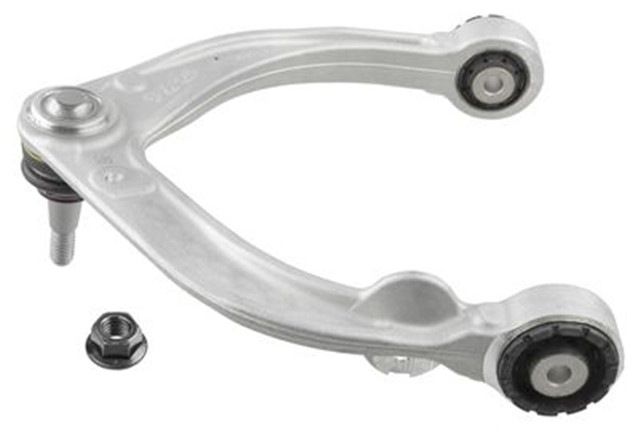 SALINCAK ON SOL UST VOLVO XC60 II 17 XC90 15 V90 16