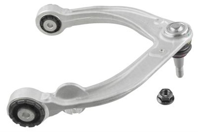 SALINCAK ON SAG UST VOLVO XC60 II 17 XC90 15 V90 16