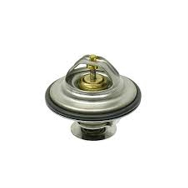 TERMOSTAT 80 BMW M40 M20 M50 E30 E34 E36