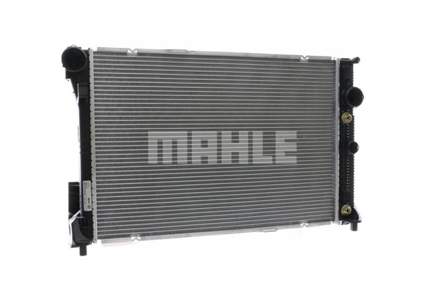 MOTOR SU RADYATORU MERCEDES W204 S204 C204 C218 X218 W212 S212 C207 A207 X204