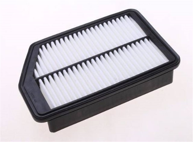 HAVA FILTRESI ELANTRA 1.8 - I30 1.4 - 1.6 - IX35 1.6 - 2.0 - 1.7 CRDI 11 CEED 1.4 - 1.6 12 SPORTAGE 1.6 - 2.0