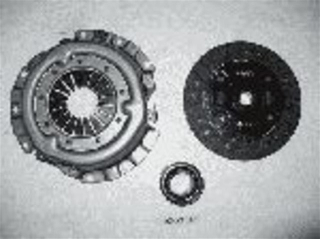 DEBRIYAJ SETI ACCENT 1.5 01200500 I3