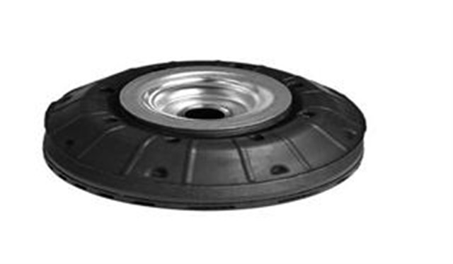 ON AMORTISOR UST TAKOZU RULMANLI OPEL CORSA D - CORSA E - ADAM FIAT GRANDE PUNTO