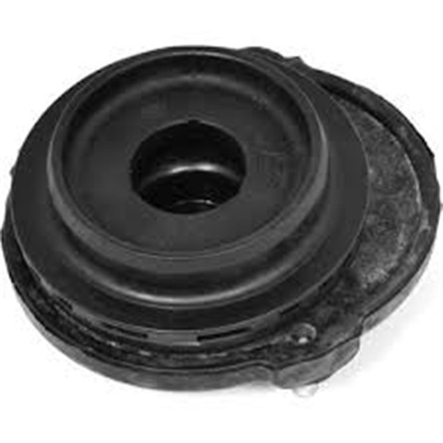 AMORTISOR TAKOZU ON RULMANLI SOL FIORINO - BIPPER - NEMO - LINEA 08 / SAG DOBLO 10 59360099