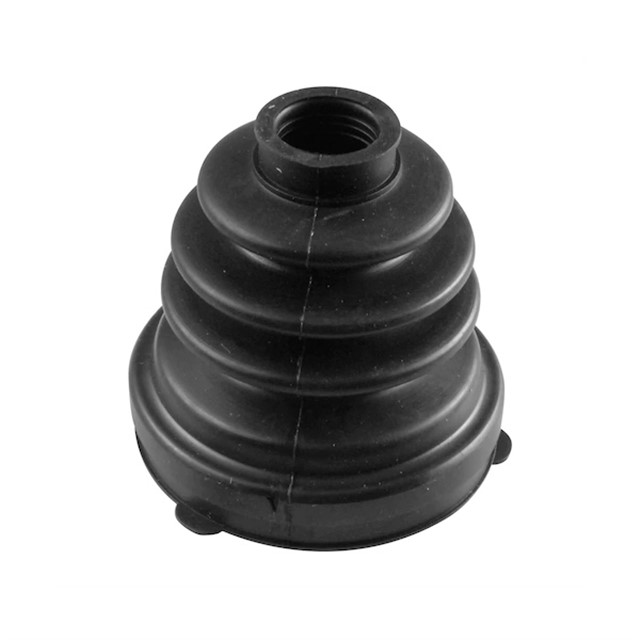 AKS KORUGU IC LINEA - FIORINO - GRANDE PUNTO - IDEA - STILO - DOBLO 1.9 JTD1.3 JTD