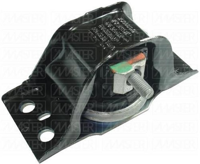 MOTOR TAKOZU RENAULT CLIO III 05 MODUS 04 1.4 16V - 1.6 16V