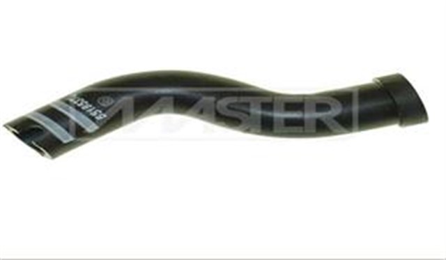 YAGLAMA HORTUMU SEPERATORDEN MOTORA FIAT 500 07 DOBLO 05 FIORINO 07 LINEA 09 PUNTO 09 ALFA ROMEO MITO 09 OPEL CORSA D 09 14 ASTRA H 05 10 CORSA E 14 1.3D MTJ