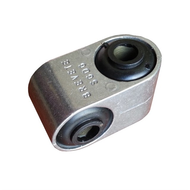 DIREKSIYON MAFSALI R12