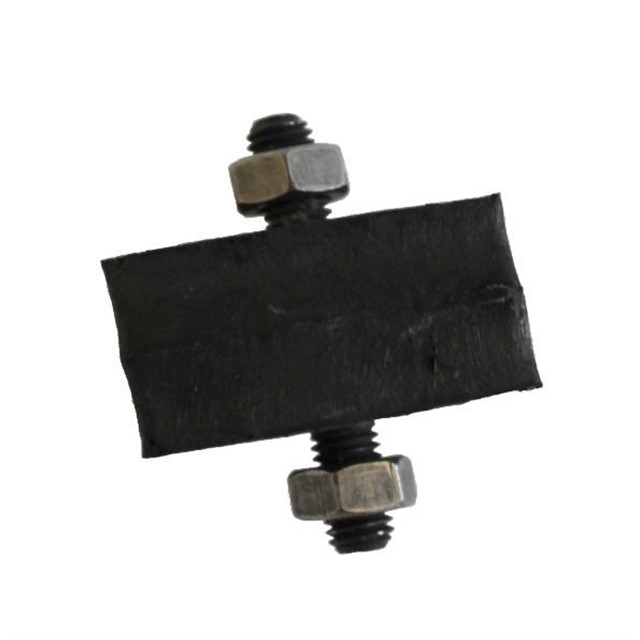 VITES TERAZI TAKOZU R12