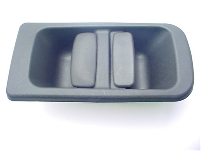 SURGULU KAPI DIS ACMA KOLU SAG ORTA MASTER - MOVANO 98