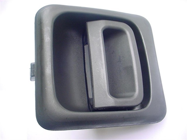 DIS KAPI ACMA KOLU ORTA SIYAH DUCATO II - BOXER II - JUMPER II 02