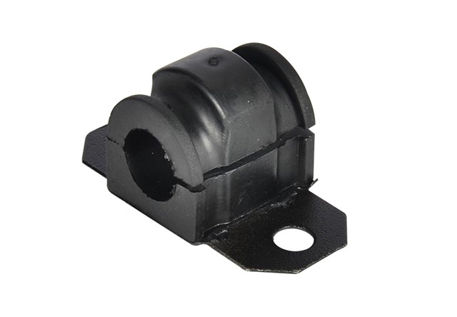 ON VIRAJ DEMIR LASTIGI FIESTA 08 12 MAZDA 2 07 15 IC CAP: 22MM