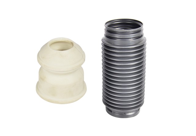 AMORTISOR TOZ KORUGU - TAKOZU KIT FORD CONNECT - MONDEO