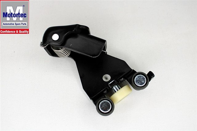 SURGULU KAPI ORTA MAKARASI SAG DOBLO 00 - 09