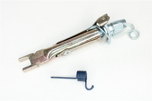 X FREN AYAR CIRCIR TM.TK. SOL PALIO - SIENA - ALBEA