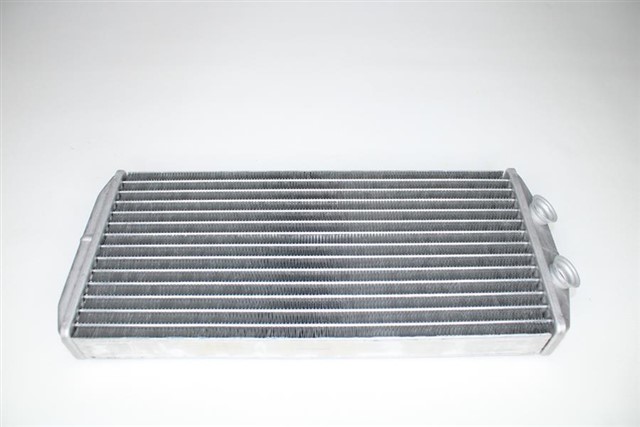 KALORIFER RADYATORU 407 04 C5 - C6 290X129X26