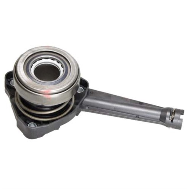 HIDROLIK DEBRIYAJ RULMANI LAGUNA - TRAFFIC 1.9DCI 01 MASTER 2.5DCI - 2.8DTI F9Q - G9U - S9W