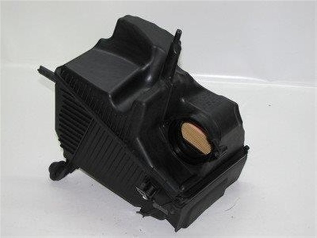 HAVA FILTRE KABI FILTRELI KANGOO II 08 1.5 DCI