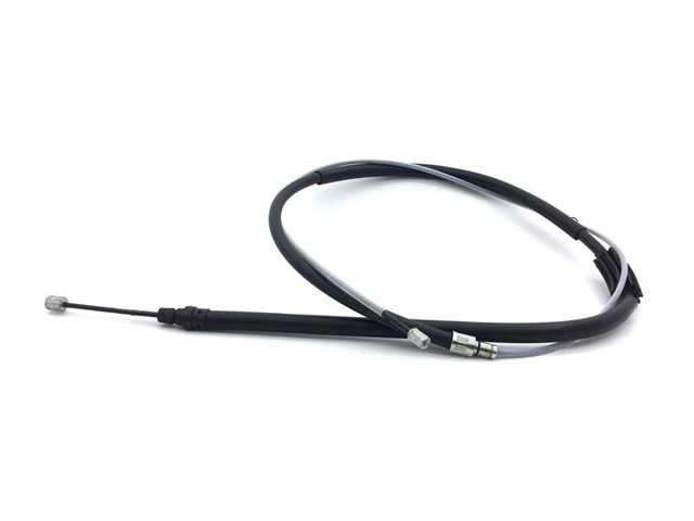 EL FREN TELI ARKA SAG - SOL RENAULT MEGANE II 02 SCENIC II 02 UZUNLUK : 2.080 MM