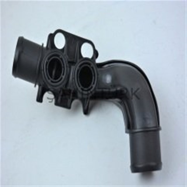 ESANJOR BORUSU MASTER III