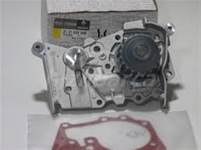 DEVIRDAIM RENAULT CLIO II 98 CLIO III 05 FLUENCE 10 KANGOO 97 LAGUNA I 97 LAGUNA II 01 05 MEGANE I - II - III SCENIC I - II - II SYMBOL II 08 DOKKER 12 SANDERO 08 1.4 1.6