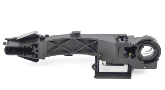 DIS ACMA KAPI KOL IC MEKANIZMASI MASTER III 10