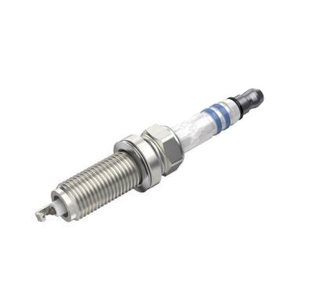 BUJI CLIO III 2.0 16V 06 FLUENCE 1.6 16V 10 LAGUNA III 2.0 16V 07 - 12 MEGANE III 2.0 CVT 09 SCENIC III 2.0 16V 09 NISSAN MICRA III 05 - 10 QASHQAI 07 - 13 1711015900 - 224014382R