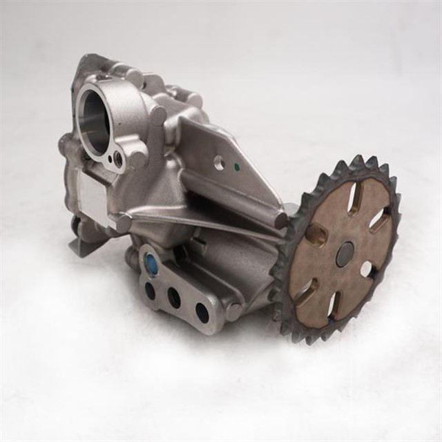 YAG POMPASI MERCEDES OM622 VITO W447 14 . NISSAN QASHQAI II 13 X - TRAIL III 13 RENAULT TRAFIC III 15 TALISMAN 15 MEGANE IV 15 KADJAR 15 FLUENCE 10 1.6 DCI R9M 24 DIS