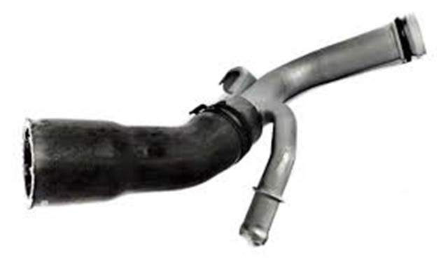 DEVIRDAIM SU BORUSU MASTER 3 2.3 DCI M9T