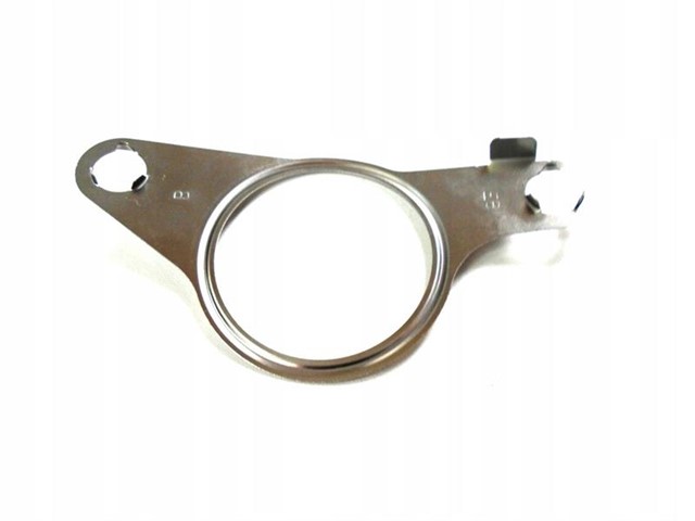 DEVIRDAIM VANASI CONTASI MEGANE III - TRAFIC III - KADJAR - VIVARO B