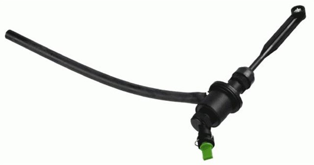 8200673232 HIDROLIK DEBRIYAJ UST MERKEZI MASTER III 2010 2.3 DCI