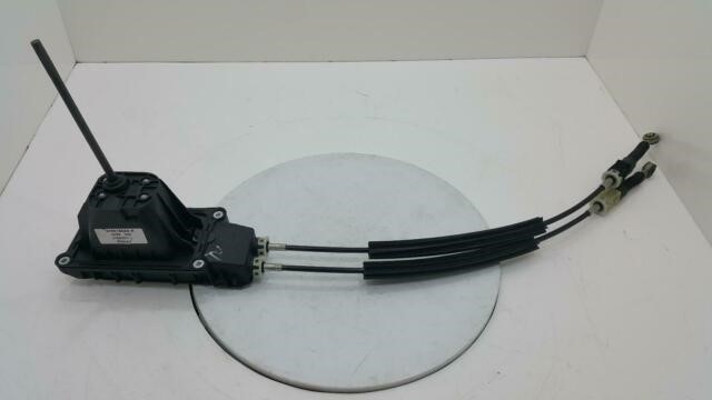 VITES KOL GRUBU SYMBOL II