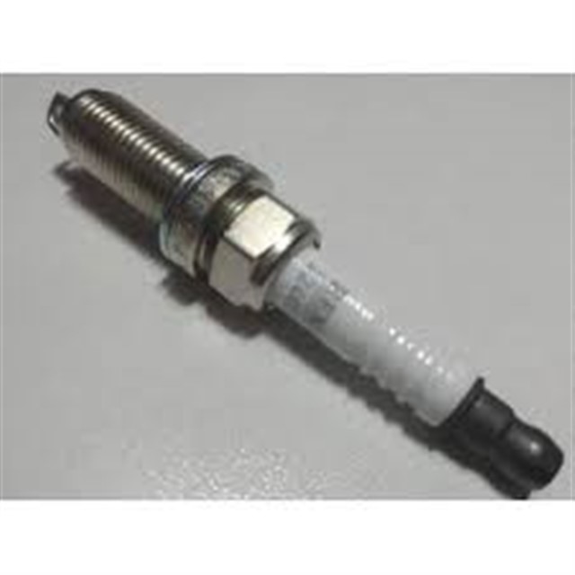 ATESLEME BUJISI CLIO V 19 MICRA V 16 1.0 SCE MEGANE IV 15 DUSTER 12 1.6 SCE