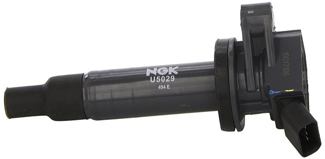 ATESLEME BOBINICOROLLA 1.4 - 1.6VVTI - 1.8 02 AURIS 1.4VVTI 07 AVENSIS 1.6VVTI - 1.8 03 C1 - P107 1.0 U5029