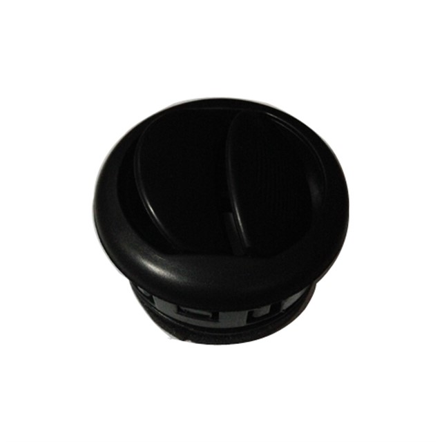 61076 KALORIFER HAVALANDIRMA DIFRIZORU ON GOGUS SAG - SOL BIPPER - NEMO - FIORINO