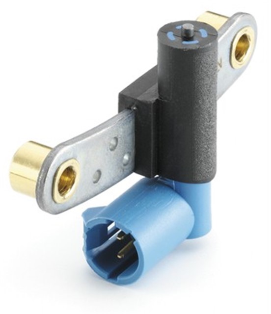 KRANK MIL SENSORU CLIO II 1.6 98 - 05 - KNG 1.4 97 MGN I 1.6E 96 - 99 K7M