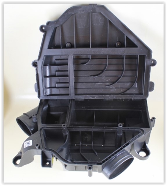 HAVA FILTRE KAZANI KUTUSU FIORINO - DOBLO - 500L - 500X 15 EURO6