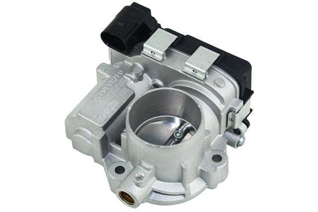 BOGAZ KELEBEGI GOLF - POLO - LEON - IBIZA 2013 1.0 TSI