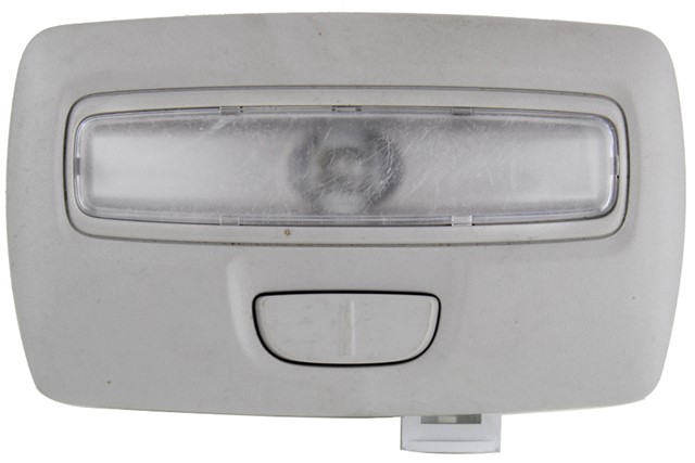 TAVAN LAMBASI ORTA MGN TALISMAN FLUENCE CAPTUR