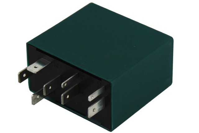 ROLE CAM ACMA DOBLO - PALIO - ALBEA - BRAVA - PUNTO