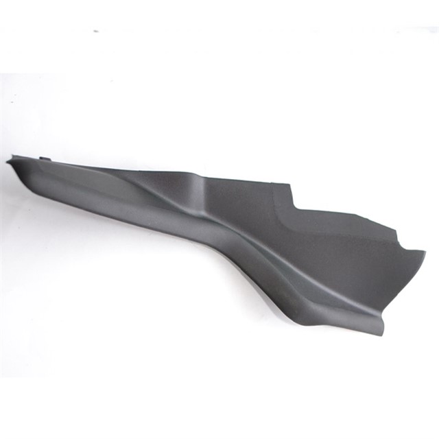 ON CAM ALT IZGARA BAKALITI SOL RENAULT KANGOO III