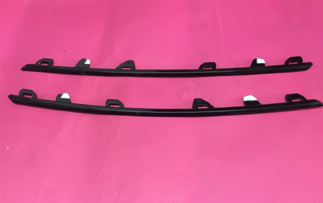 PANJUR CITA TAKIM SAG - SOL CLIO V