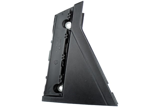 KAPI ACMA DIS SAG ARKA KAPAKLI CLIO V