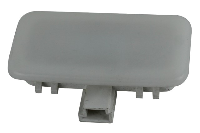 GUNESLIK AYDINLATMA LAMBASI BMW F20 - F30 - F31 - F32 - F36 - F82 - G30 - G31 - G38 - G11 - G12