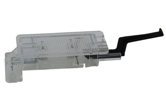 TORPIDO LAMBASI FLUENCE - MEGANE II - III - LATITUDE - TALISMAN - LAGUNA II - III - TRAFIC III - CLIO III - CAPTUR