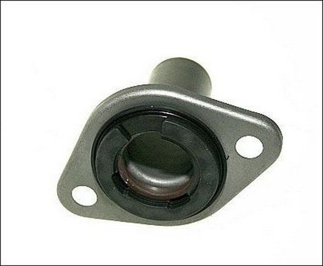 PRIZDIREK KLAVUZU P307 - P308 - P407 - P807 - EXPERT - C4 - C5 - C8 - JUMPY 2.0 HDI - SCUDO 2.0 JTD - DMTJ