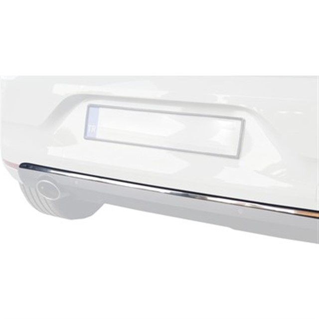 ARKA TAMPON ALT CITA KROM CLIO V