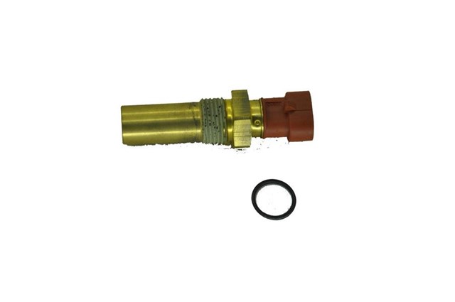 OTOMATIK SANZIMAN DEVIR SENSORU EGEA - LINEA - G.PUNTO - 500 - FIORINO - DOBLO - DUCATO - ALFA ROMEO